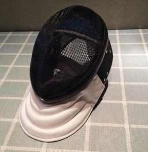 Masque d'épée CE350N - Product Image 1