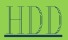 Hangzhou Portable Storage HDD Co.,Ltd logo