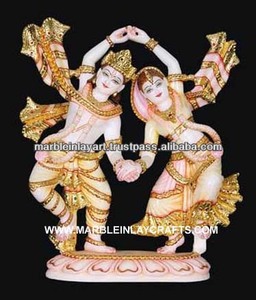 รูปปั้นพระราชาคริสตาน - Product Image 1