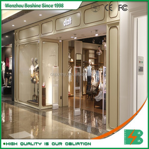 Boshine puerta <span class=keywords><strong>de</strong></span> acceso <span class=keywords><strong>de</strong></span> la puerta <span class=keywords><strong>de</strong></span> la antena eas 58 khz <span class=keywords><strong>junta</strong></span> jammer alarma antirrobo sistema <span class=keywords><strong>de</strong></span> <span class=keywords><strong>seguridad</strong></span> ropa - Product Image 6