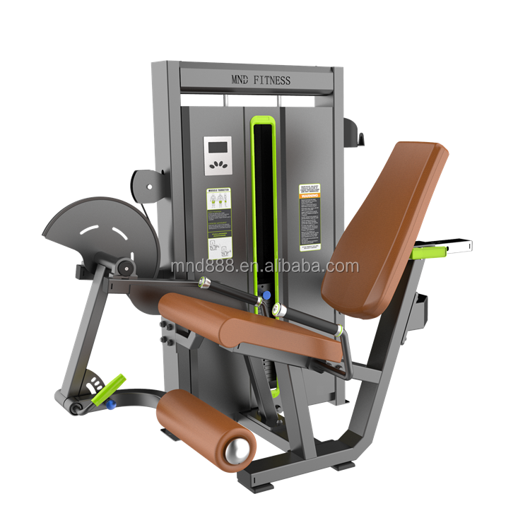 Свободное оборудование для тяжелой атлетики, спортивное оборудование Warrior 2002, товары для здоровья, коммерческое оборудование для спортзала, оборудование для фитнеса в помещении, тренажер для тренажерного зала