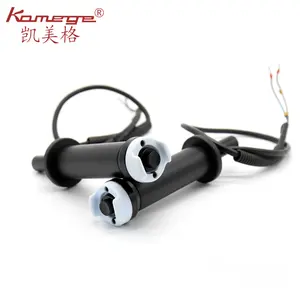 Phụ Tùng XD-A5 Atom Xử Lý Nút VS925 Swing Arm Máy Cắt - Product Image 1