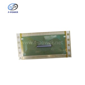 IC MT3220A-VA مكونات الالكترونيات IC رقائق - Product Image 3