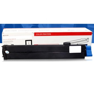 Hộp Mực Tương Thích OKIS B4400 4500 4550 4600 Đảm Bảo Chất Lượng Kèm Chip - Product Image 6