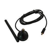 Partager antenne patch externe 4G amplificateur de signal antenne de communication antenne 5G intérieure pour terminal IOT