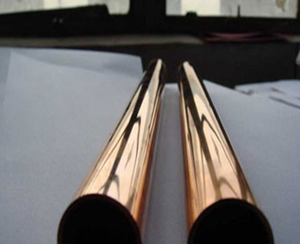 <span class=keywords><strong>Tube</strong></span> en cuivre pour <span class=keywords><strong>climatiseur</strong></span>, bobine de Pancake, tuyau pour <span class=keywords><strong>climatiseur</strong></span> - Product Image 6