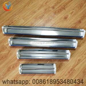 Équipement pour animaux Mangeoire à oiseaux en acier inoxydable pour oiseaux en cage Réservoir d'eau pour oiseaux - Product Image 6