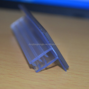 T dấu ll siêu cầm tay cầm nhanh - Product Image 5