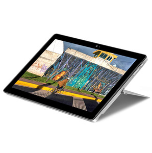 Giá Rẻ Nhất Nhà Máy 10.1 Inch 4G Mạng <span class=keywords><strong>Android</strong></span> Thông Minh 2 Trong 1 <span class=keywords><strong>Tablet</strong></span> <span class=keywords><strong>PC</strong></span>, Deca-Core, 4G + 64G,13M Trở Lại Máy Ảnh, Stylus Pen - Product Image 6