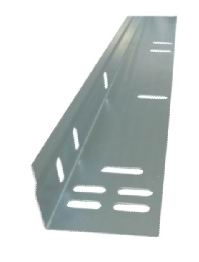 Porta garaje automático, porte de GARAJE, sectionnelle, porte eléctrico - Product Image 3