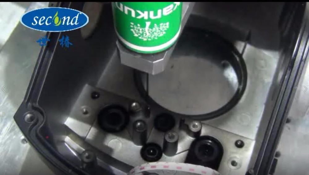 Dispensing Glue Machine Self Alignment SMT Assembly High Precision Desktop Automatic LED Epoxy 3 Axis Glue Dispensers Dispensing Robot Machine Equipment