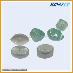 Fabricant de moules à couvercle rabattable en plastique HDPE PP personnalisation OEM usine professionnelle vente en ligne - Product Image 6