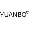 Yiwu Dihao Electronic Co., Ltd. logo