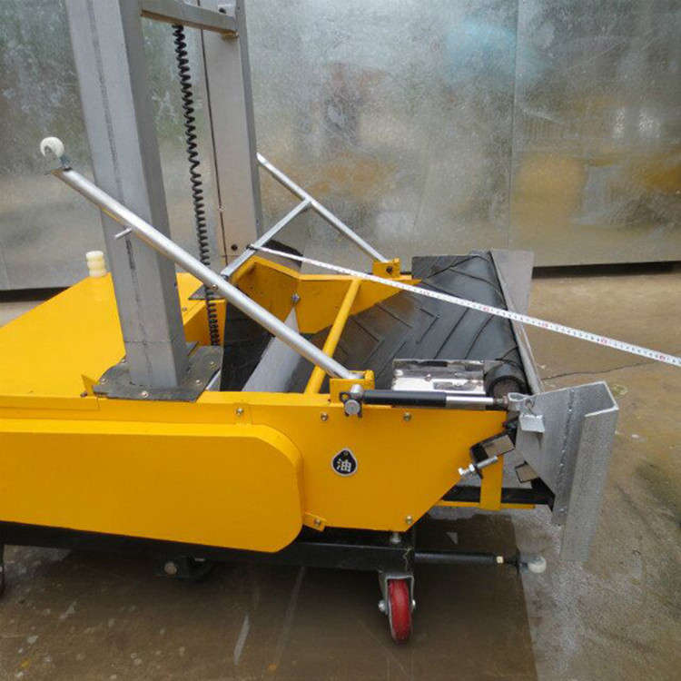 Новая машина для обмотки стен малого бизнеса в России/инструменты для обмотки, специальные инструменты для обмотки