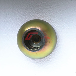 Prefabricados de hormigón de bola-cabeza anclas imanes - Product Image 3