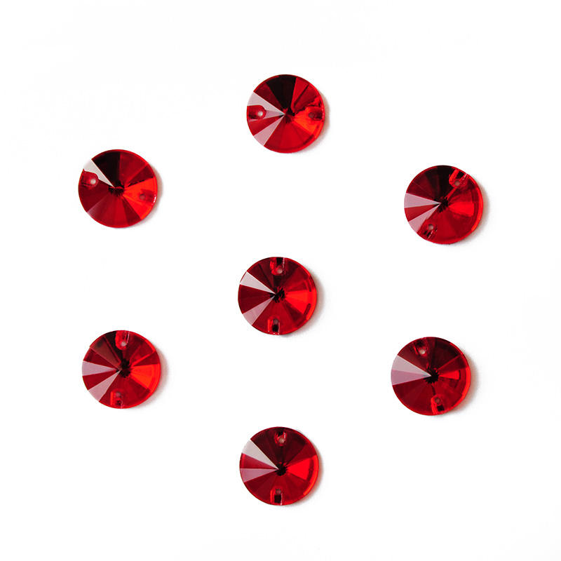 227แสงสยาม