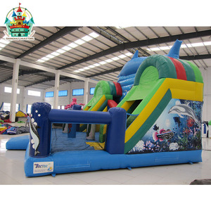 หลักสูตรอุปสรรคในการแข่งขันสปาร์ตันเป่าลมขนาดใหญ่สำหรับเด็กเกมยอดนิยมเหมือน<span class=keywords><strong>2025</strong></span> - Product Image 6