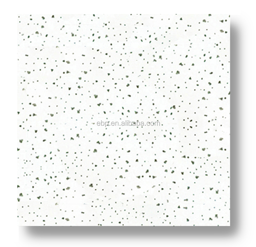 Mineralfaser-Deckenplatten & -Paneele Quadratisches Künstlerisches Design Wasserdicht & Feuerfest für Hotels Apartments| Alibaba.com