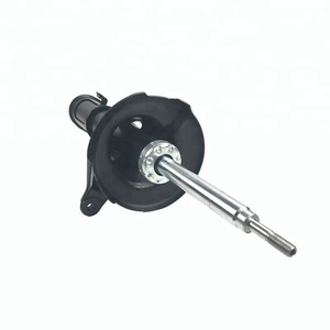 โช้คอัพ <span class=keywords><strong>KAZOKU</strong></span> OEM สำหรับ KYB รุ่น 331010 สำหรับเพลาหน้า สำหรับรถยนต์ฮอนด้า ซีวิค ปี 2006 - Product Image 4