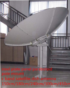 Nuevo Sistema Solar Térmico de Tipo Parabólico CSP 2023 con Buena Calidad y Bajo <span class=keywords><strong>Precio</strong></span> - Product Image 2