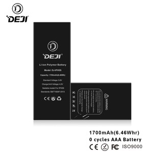 Vente chaude OEM <span class=keywords><strong>Batterie</strong></span> Pour <span class=keywords><strong>iPhone</strong></span> <span class=keywords><strong>5S</strong></span>, en gros <span class=keywords><strong>Batterie</strong></span> Pour Iphone5S, <span class=keywords><strong>prix</strong></span> Usine <span class=keywords><strong>Batterie</strong></span> Pour <span class=keywords><strong>Iphone</strong></span> <span class=keywords><strong>5S</strong></span> 5C - Product Image 3