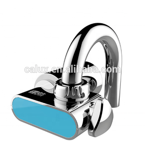 Robinet sain Système de Filtre <span class=keywords><strong>À</strong></span> <span class=keywords><strong>Eau</strong></span>-Filtre Purificateur D'<span class=keywords><strong>eau</strong></span> Du Robinet Dispositif De Purification De <span class=keywords><strong>L</strong></span>'<span class=keywords><strong>eau</strong></span> pour La Cuisine <span class=keywords><strong>À</strong></span> Domicile, Robinet Filtre - Product Image 5