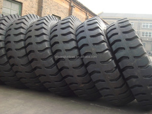 27.00R49 Xe Tải Lốp 27.00r49 Cho Cat 777d - Product Image 4