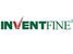Inventfine Instrument Co., Ltd. logo