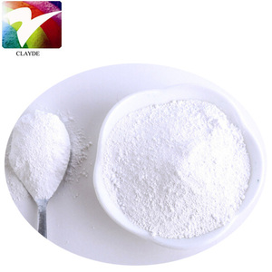 Titanium Dioxide TiO2 sắc tố ĐẠT Đăng Ký Rutile Trắng sắc tố cho sơn/lớp phủ <span class=keywords><strong>C.I.</strong></span> <span class=keywords><strong>77891</strong></span>; <span class=keywords><strong>C.I.</strong></span> Pigment Trắng 6 - Product Image 4