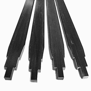 Bán thành Sản Phẩm Sợi Carbon, Sợi Carbon <span class=keywords><strong>Composite</strong></span> Strips - Product Image 5
