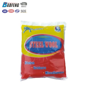 Bajo MOQ muestra gratis <span class=keywords><strong>de</strong></span> la mejor calidad <span class=keywords><strong>de</strong></span> <span class=keywords><strong>lana</strong></span> <span class=keywords><strong>de</strong></span> <span class=keywords><strong>acero</strong></span> en rollo/gran rollo <span class=keywords><strong>de</strong></span> <span class=keywords><strong>0000</strong></span> <span class=keywords><strong>de</strong></span> <span class=keywords><strong>lana</strong></span> <span class=keywords><strong>de</strong></span> <span class=keywords><strong>acero</strong></span> inoxidable - Product Image 6