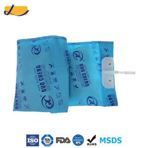 Recipiente pa dessecante <span class=keywords><strong>1kg</strong></span> para a tailândia envio de frutas recipientes hi-q - Product Image 5