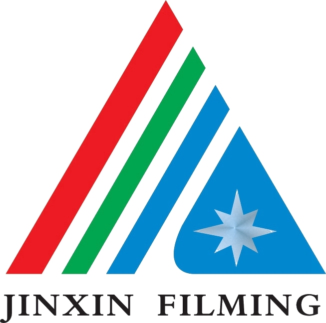 Hangzhou Hengxin Filming Packaging Co., Ltd.