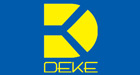 Henan Dirk Electronic Co., Ltd. logo