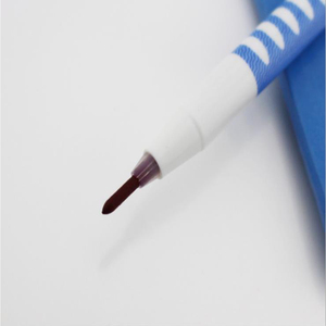JHG — <span class=keywords><strong>stylo</strong></span> à encre invisible <span class=keywords><strong>pour</strong></span> la fabrication de vêtements et de chaussures, 20 pièces - Product Image 4