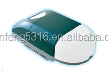 Motorisation <span class=keywords><strong>de</strong></span> <span class=keywords><strong>porte</strong></span> <span class=keywords><strong>de</strong></span> <span class=keywords><strong>Garage</strong></span>/section <span class=keywords><strong>porte</strong></span> <span class=keywords><strong>de</strong></span> <span class=keywords><strong>garage</strong></span> - Product Image 1