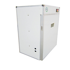 Produits les plus utilisés hova bator incubateur <span class=keywords><strong>brinsea</strong></span> prix Le Moins Cher - Product Image 4