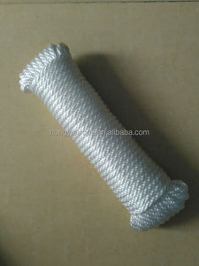 <span class=keywords><strong>Solide</strong></span> PP corde, Tressé <span class=keywords><strong>solide</strong></span> PP <span class=keywords><strong>Cordage</strong></span> - Product Image 3