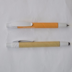 Eco kit Wood Burning PEN para China Smartphone - Product Image 1