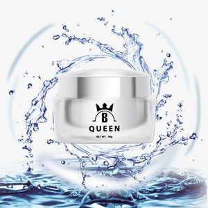 Crème pour le visage biologique, crème éclaircissante magique pour <span class=keywords><strong>la</strong></span> peau, lotion pour le corps Beast - Product Image 2