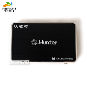 Sağlık tanı ekipmanları <span class=keywords><strong>metatron</strong></span> <span class=keywords><strong>nls</strong></span> metatronmetatron 4025 hunter - Product Image 2