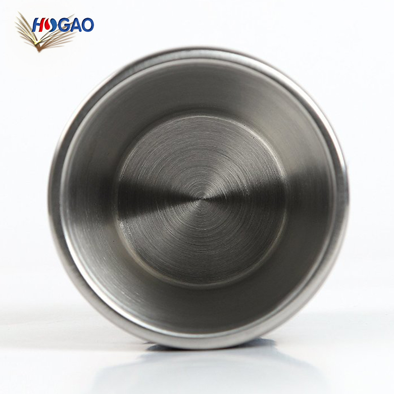 OEM Top Seller 2023 Decorative Funny Novelty Stainless Steel Insulated Cup  Black Travel Camera Lens Shaped Coffee Mug| Alibaba.com