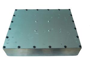 2022 OEM personnaliser 15 "17" 19 "21.5" PC à écran tactile en acier inoxydable IP65/IP69K avec revêtement <span class=keywords><strong>AR</strong></span>/AG/AF en option - Product Image 5