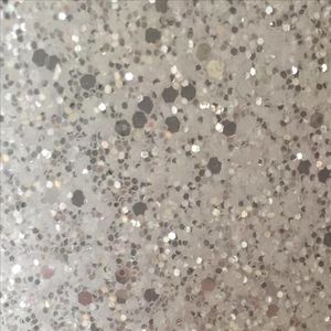 Yeni ürünler sıcak satış tıknaz buzlu glitter duvar kağıdı/kumaş - Product Image 5