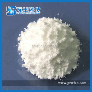 Fabrik preis von 99,9% Formel Gd(CH3COO)3 <span class=keywords><strong>Gadolinium</strong></span> acetat - Product Image 4