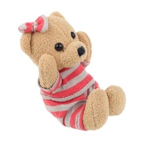 Fabriek Groothandel Grote Knuffel pluche teddybeer speelgoed - Product Image 5