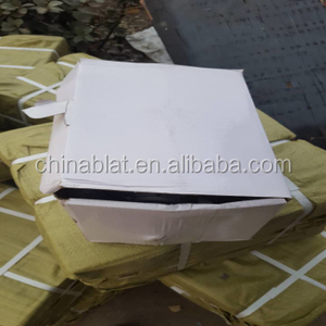 Pièces de tracteur MTZ T80/82 de haute qualité 9142780 Démarreur - Product Image 3