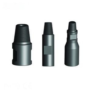 <span class=keywords><strong>API</strong></span> Giacimento di 5DP NC40 Trapano Giunto Tubo di scarico comune acqua di pozzo trapano tubo - Product Image 1