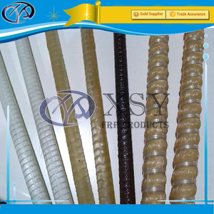 Barres D'<span class=keywords><strong>armature</strong></span> en <span class=keywords><strong>Fibre</strong></span> de Verre à base d'éthylène - Product Image 5