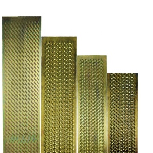 ขายร้อน <span class=keywords><strong>N50</strong></span>, N70, N80, N90โรงสีข้าวเครื่องตะแกรงหน้าจอ/โรงสีข้าวอะไหล่ - Product Image 6